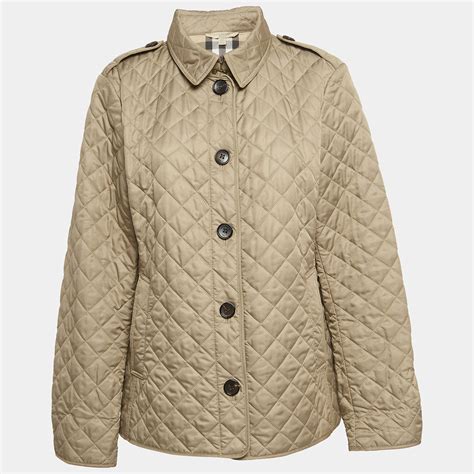 diamond quilted jacket burberry price|burberry ashurst diamond quilted jacket.